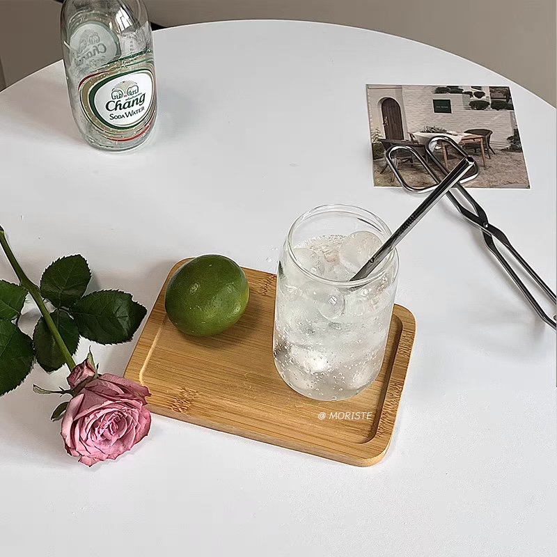 600ml glass jar DCZZ164 images